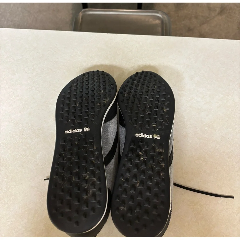 adidas stylish sneakers